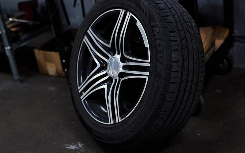 auto-parts-8b