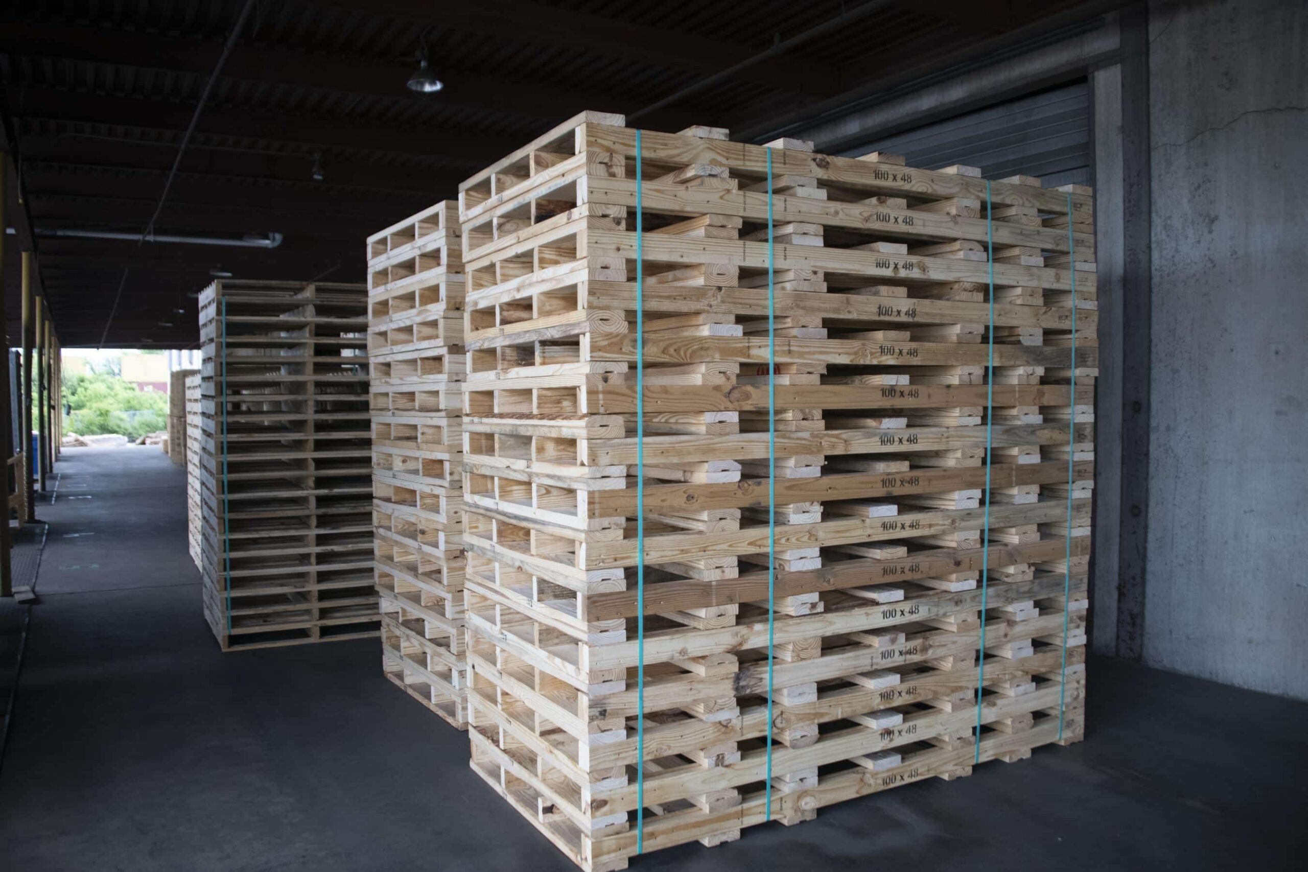 WoodwardCase_125