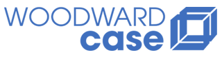 logo1